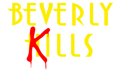 Beverly Kills