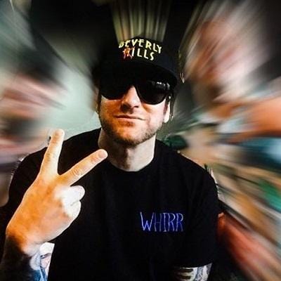 Beverly Kills Hats and Outerwear Collection