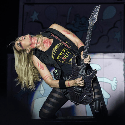 Beverly Kills Womens Collection