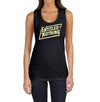 Entitled To Nothing Womens Tank